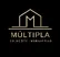 Múltipla Soluções Imobiliárias LTDA